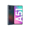 Samsung Galaxy A51