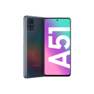 Prod image - WEBSITE (29) Background Removed Samsung Galaxy A51