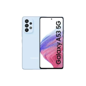 Samsung A53 (128GB)