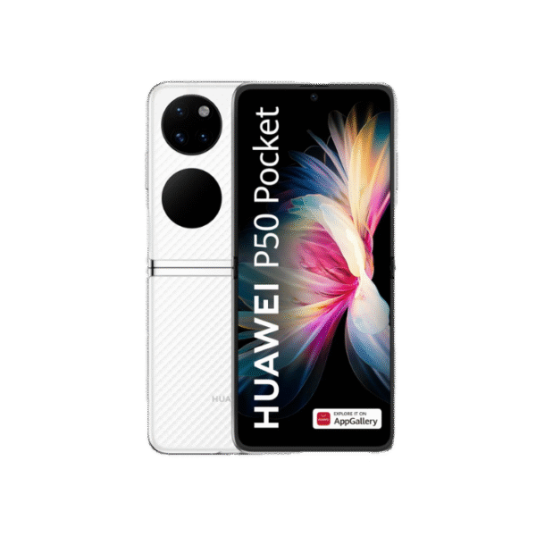 Huawei MATE 50
