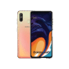 Samsung Galaxy A60