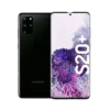 Samsung S20 PLUS (128GB)