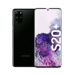 Samsung S20 PLUS (128GB)
