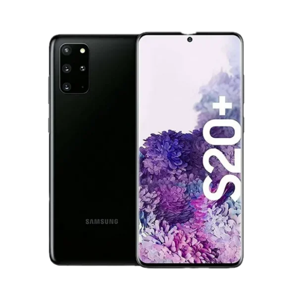 Samsung S20 PLUS (128GB)