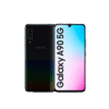 Samsung Galaxy A90