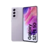 Samsung S21 FE (64GB)