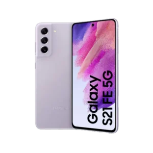 Samsung S21 FE (64GB)