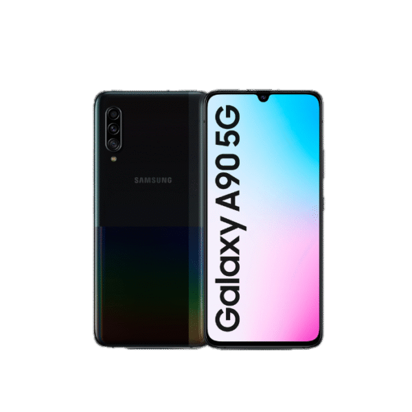 Prod image - WEBSITE (31) Background Removed Samsung Galaxy A90