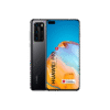 Huawei P40