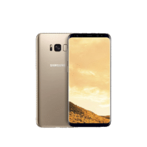 Prod image - WEBSITE (32) Background Removed Samsung Galaxy S8
