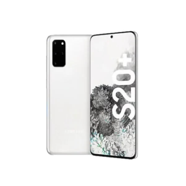 Samsung S20 PLUS (128GB)