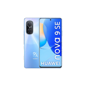 Huawei NOVA 9 8GB RAM
