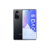 Huawei NOVA 9 PRO
