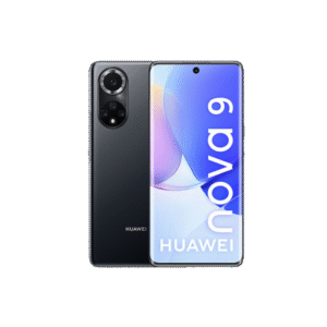 Huawei NOVA 9 PRO