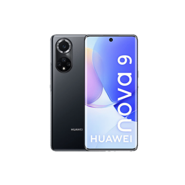 Huawei NOVA 9 PRO