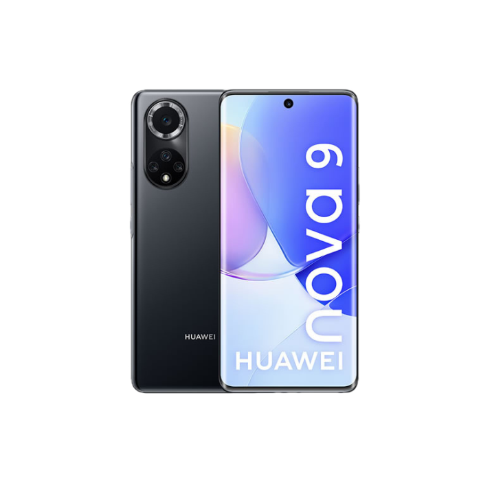 Huawei NOVA 9 PRO