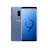 Samsung Galaxy S9 (64GB)