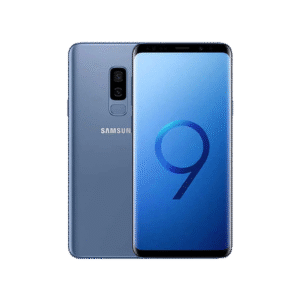 Prod image - WEBSITE (37) Background Removed Samsung Galaxy S9 (64GB)