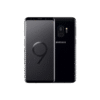 Samsung Galaxy S9 (64GB)