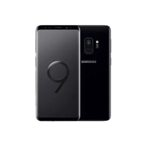 Samsung Galaxy S9 (64GB)