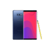 Samsung Galaxy NOTE 9