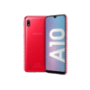 Samsung A10 (32GB)