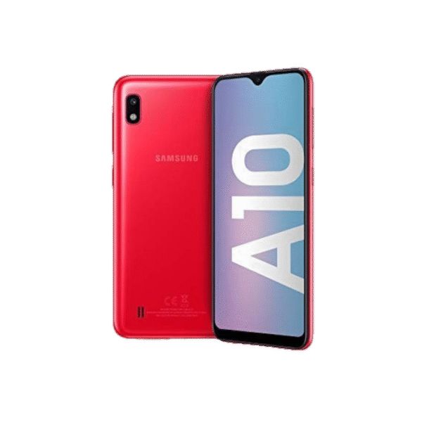 Samsung A10 (32GB)