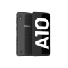 Samsung A10 (32GB)