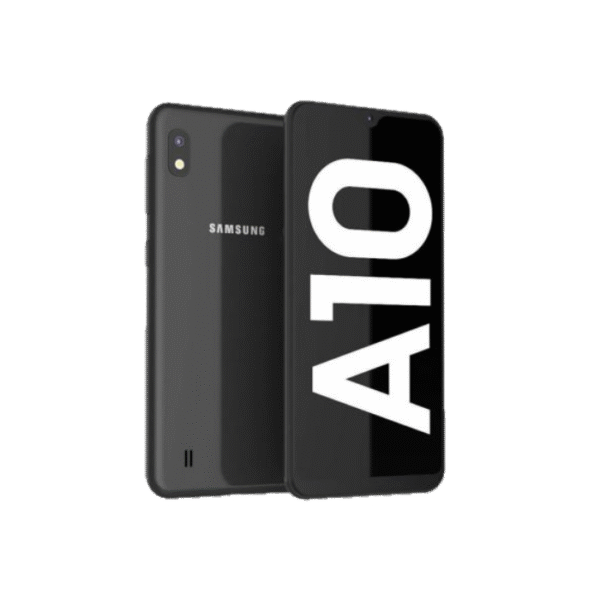 Samsung A10 (32GB)