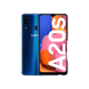 Samsung A20s