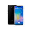 Samsung Galaxy A40s