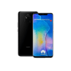Samsung Galaxy A40s