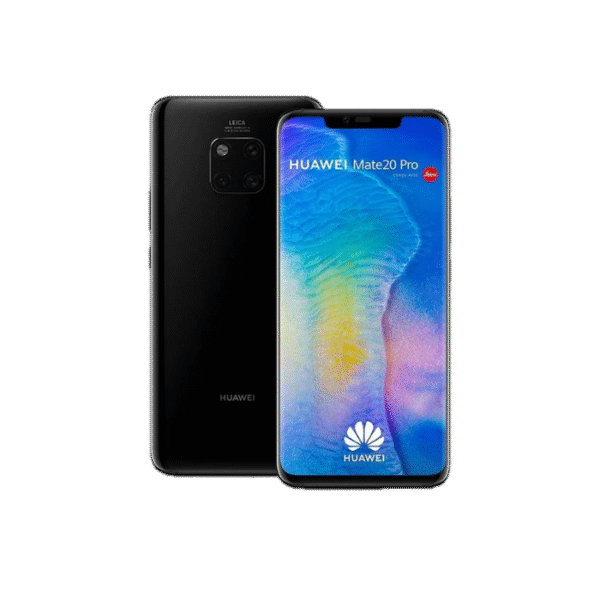 Samsung Galaxy A40s
