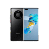 Huawei MATE 40