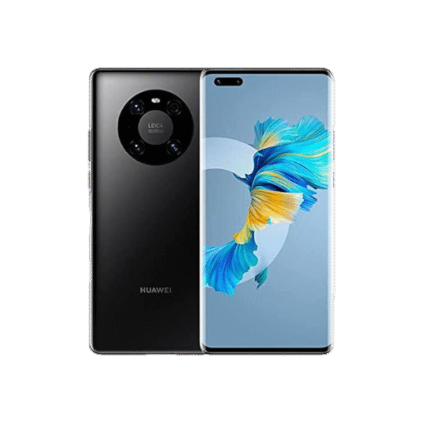Huawei MATE 40