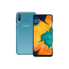 Samsung A20 (32GB)