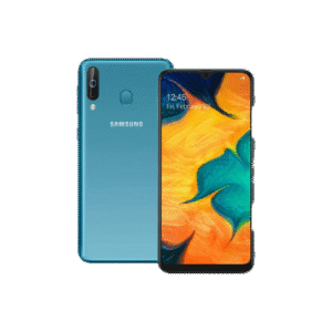 Samsung A20 (32GB)