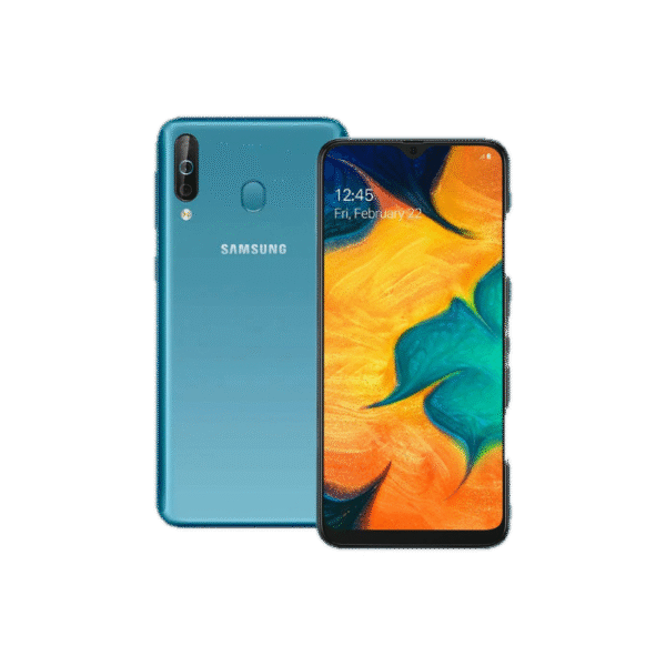 Samsung A20 (32GB)