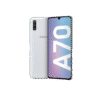 Samsung Galaxy A70 (128GB)