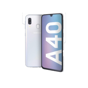 Samsung A40 (64GB)