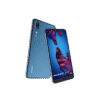 Huawei P20