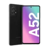 Samsung A52 5G (128GB)