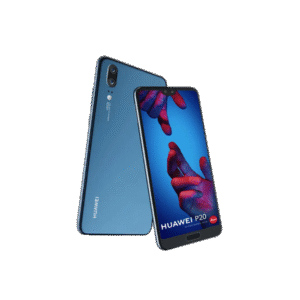 Huawei P20