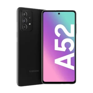 Samsung A52 5G (128GB)