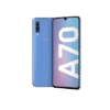 Samsung Galaxy A70 (128GB)