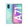 Samsung Galaxy A71 (128GB)