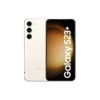 Samsung S23 PLUS (256GB)