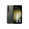 Samsung galaxy S23