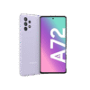 Samsung Galaxy A72 (128GB)