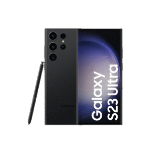 Samsung S23 ULTRA